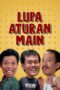 Nonton Film Lupa Aturan Main (1991) Terbaru Nonton Film Lupa Aturan Main (1991) Terbaru
