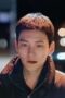 Nonton Film If You Wish Upon Me Season 1 Episode 15 Terbaru Nonton Film If You Wish Upon Me Season 1 Episode 15 Terbaru