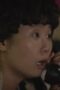 Nonton Film Reply 1988 Season 1 Episode 6 Terbaru Nonton Film Reply 1988 Season 1 Episode 6 Terbaru