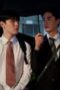Nonton Film Cherry Magic Season 1 Episode 1 Terbaru Nonton Film Cherry Magic Season 1 Episode 1 Terbaru