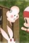 Nonton Film The Diary of Ochibi Season 1 Episode 5 Terbaru Nonton Film The Diary of Ochibi Season 1 Episode 5 Terbaru