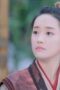 Nonton Film Maid Escort Season 1 Episode 19 Terbaru Nonton Film Maid Escort Season 1 Episode 19 Terbaru