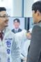 Nonton Film Cheat On Me, If You Can Season 1 Episode 11 Terbaru Nonton Film Cheat On Me, If You Can Season 1 Episode 11 Terbaru