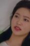 Nonton Film Blue Birthday Season 1 Episode 5 Terbaru Nonton Film Blue Birthday Season 1 Episode 5 Terbaru