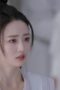 Nonton Film Song of the Moon Season 1 Episode 21 Terbaru Nonton Film Song of the Moon Season 1 Episode 21 Terbaru