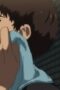 Nonton Film Firefighter Daigo: Rescuer in Orange Season 1 Episode 2 Terbaru Nonton Film Firefighter Daigo: Rescuer in Orange Season 1 Episode 2 Terbaru
