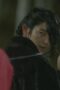 Nonton Film Scarlet Heart: Ryeo Season 1 Episode 2 Terbaru Nonton Film Scarlet Heart: Ryeo Season 1 Episode 2 Terbaru