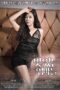 Nonton Film Delicious Moms (2019) Terbaru Nonton Film Delicious Moms (2019) Terbaru