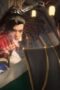 Nonton Film Against the Gods Season 1 Episode 10 Terbaru Nonton Film Against the Gods Season 1 Episode 10 Terbaru