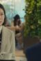 Nonton Film Thirty-Nine Season 1 Episode 10 Terbaru