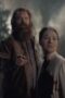 Nonton Film Midnight Mass Season 1 Episode 7 Terbaru Nonton Film Midnight Mass Season 1 Episode 7 Terbaru