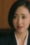 Nonton Film The Devil Judge Season 1 Episode 16 Terbaru Nonton Film The Devil Judge Season 1 Episode 16 Terbaru