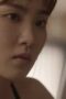 Nonton Film Somebody Season 1 Episode 5 Terbaru Nonton Film Somebody Season 1 Episode 5 Terbaru