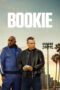 Nonton Film Bookie (2023) Terbaru Nonton Film Bookie (2023) Terbaru
