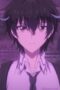 Nonton Film My Instant Death Ability Is Overpowered Season 1 Episode 4 Terbaru Nonton Film My Instant Death Ability Is Overpowered Season 1 Episode 4 Terbaru