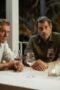 Nonton Film Two Summers Season 1 Episode 2 Terbaru Nonton Film Two Summers Season 1 Episode 2 Terbaru