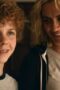 Nonton Film Dear Edward Season 1 Episode 10 Terbaru Nonton Film Dear Edward Season 1 Episode 10 Terbaru