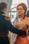 Nonton Film The Buccaneers Season 1 Episode 4 Terbaru Nonton Film The Buccaneers Season 1 Episode 4 Terbaru