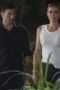 Nonton Film Marvel’s Inhumans Season 1 Episode 5 Terbaru Nonton Film Marvel’s Inhumans Season 1 Episode 5 Terbaru
