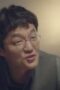 Nonton Film Tomorrow with You Season 1 Episode 6 Terbaru Nonton Film Tomorrow with You Season 1 Episode 6 Terbaru