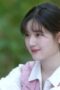 Nonton Film Please Feel At Ease Mr. Ling Season 1 Episode 6 Terbaru Nonton Film Please Feel At Ease Mr. Ling Season 1 Episode 6 Terbaru