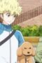 Nonton Film Dog Signal Season 1 Episode 2 Terbaru Nonton Film Dog Signal Season 1 Episode 2 Terbaru