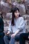 Nonton Film Revenge of Others Season 1 Episode 11 Terbaru Nonton Film Revenge of Others Season 1 Episode 11 Terbaru