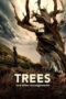 Nonton Film Trees and Other Entanglements (2023) Terbaru Nonton Film Trees and Other Entanglements (2023) Terbaru