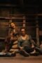 Nonton Film South Sea Tomb Season 1 Episode 9 Terbaru Nonton Film South Sea Tomb Season 1 Episode 9 Terbaru