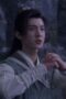 Nonton Film Sword and Fairy 4 Season 1 Episode 31 Terbaru Nonton Film Sword and Fairy 4 Season 1 Episode 31 Terbaru