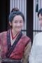Nonton Film Maid Escort Season 1 Episode 2 Terbaru Nonton Film Maid Escort Season 1 Episode 2 Terbaru