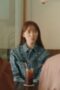 Nonton Film Doctor Slump Season 1 Episode 6 Terbaru Nonton Film Doctor Slump Season 1 Episode 6 Terbaru