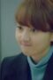 Nonton Film Tomorrow with You Season 1 Episode 12 Terbaru Nonton Film Tomorrow with You Season 1 Episode 12 Terbaru