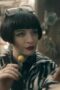 Nonton Film Hot Skull Season 1 Episode 4 Terbaru Nonton Film Hot Skull Season 1 Episode 4 Terbaru