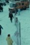 Nonton Film Piste noire Season 1 Episode 6 Terbaru Nonton Film Piste noire Season 1 Episode 6 Terbaru