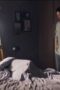 Nonton Film Big Issue Season 1 Episode 15 Terbaru Nonton Film Big Issue Season 1 Episode 15 Terbaru