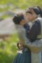 Nonton Film Scarlet Heart: Ryeo Season 1 Episode 14 Terbaru Nonton Film Scarlet Heart: Ryeo Season 1 Episode 14 Terbaru