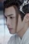Nonton Film Song of the Moon Season 1 Episode 31 Terbaru Nonton Film Song of the Moon Season 1 Episode 31 Terbaru