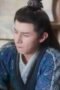 Nonton Film The Divine Healer Season 1 Episode 11-14 Terbaru Nonton Film The Divine Healer Season 1 Episode 11-14 Terbaru