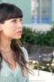 Nonton Film Not Dead Yet Season 1 Episode 10 Terbaru Nonton Film Not Dead Yet Season 1 Episode 10 Terbaru