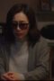 Nonton Film When the Weather Is Fine Season 1 Episode 15 Terbaru Nonton Film When the Weather Is Fine Season 1 Episode 15 Terbaru