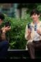 Nonton Film Cherry Magic Season 1 Episode 8 Terbaru Nonton Film Cherry Magic Season 1 Episode 8 Terbaru