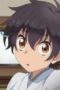 Nonton Film My Instant Death Ability Is Overpowered Season 1 Episode 5 Terbaru Nonton Film My Instant Death Ability Is Overpowered Season 1 Episode 5 Terbaru