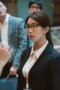 Nonton Film The Accidental Influencer Season 1 Episode 2 Terbaru Nonton Film The Accidental Influencer Season 1 Episode 2 Terbaru