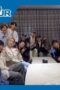 Nonton Film NANA TOUR with SEVENTEEN Season 1 Episode 1 Terbaru Nonton Film NANA TOUR with SEVENTEEN Season 1 Episode 1 Terbaru