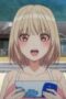 Nonton Film Pon no Michi Season 1 Episode 7 Terbaru Nonton Film Pon no Michi Season 1 Episode 7 Terbaru