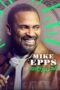 Nonton Film Mike Epps: Ready to Sell Out (2024) Terbaru Nonton Film Mike Epps: Ready to Sell Out (2024) Terbaru