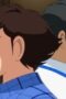 Nonton Film Captain Tsubasa Season 2 Episode 2 Terbaru Nonton Film Captain Tsubasa Season 2 Episode 2 Terbaru