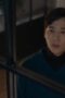 Nonton Film Find Me in Your Memory Season 1 Episode 4 Terbaru Nonton Film Find Me in Your Memory Season 1 Episode 4 Terbaru