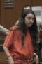 Nonton Film Bling Ring: Hollywood Heist Season 1 Episode 3 Terbaru Nonton Film Bling Ring: Hollywood Heist Season 1 Episode 3 Terbaru